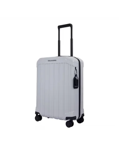 Trolley cabina Piquadro in...