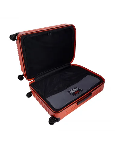 Piquadro PQ-Light Mittelgroßer Koffer...