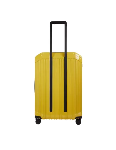 Piquadro PQ-Light Medium size,...