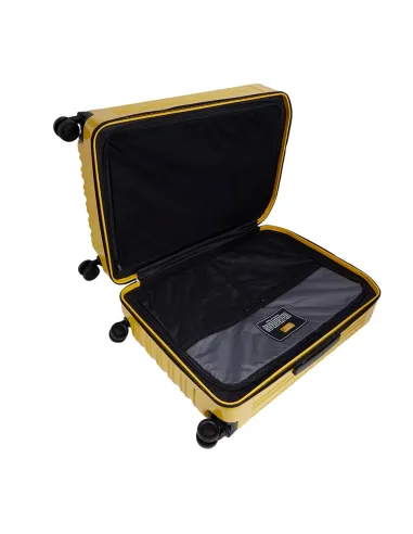 Piquadro PQ-Light Medium size,...