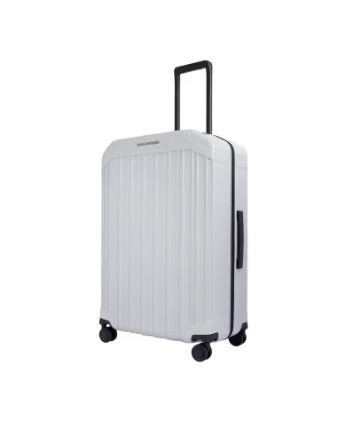 Piquadro PQ-Light Mittelgroßer Koffer...