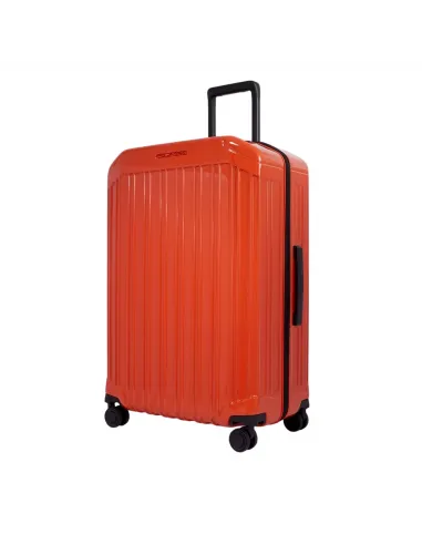 Piquadro PQ-Light Big size, spinner,...