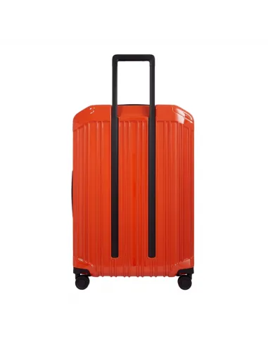 Piquadro PQ-Light Big size, spinner,...