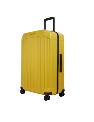 Piquadro PQ-Light Big size, spinner,...