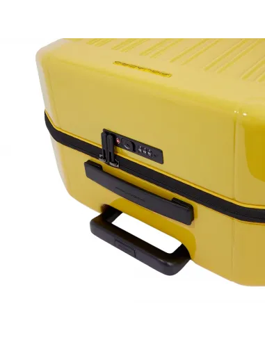 Piquadro PQ-Light Big size, spinner,...