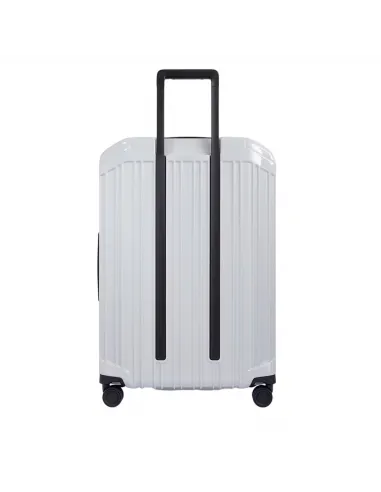 Piquadro PQ-Light Großer...