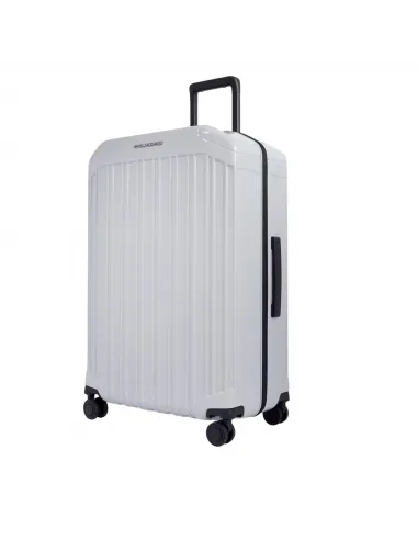 Piquadro PQ-Light Big size, spinner,...