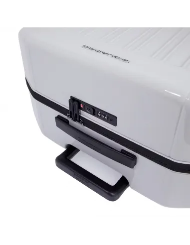 Piquadro PQ-Light Großer...