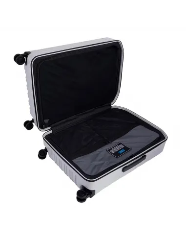 Trolley grande in policarbonato...