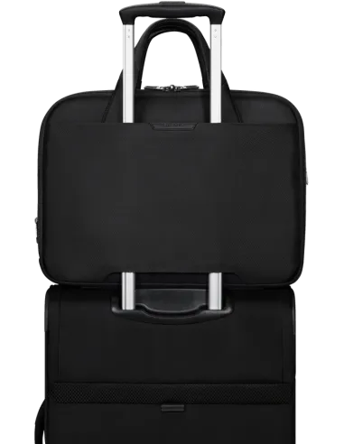 Samsonite PRO-DLX Expandable Computer...