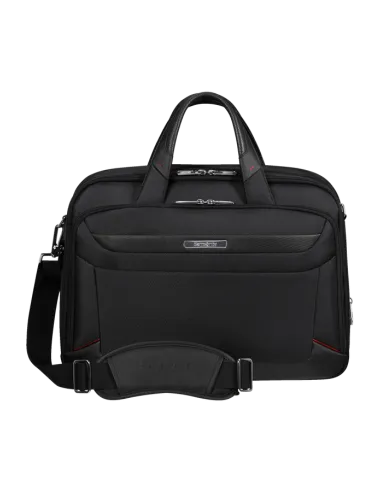 Cartella due manici porta pc da 15,6...