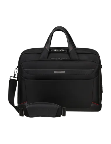 Samsonite sale expandable briefcase