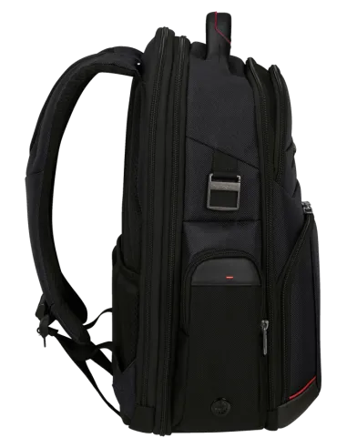 Zaino porta PC da 15,6 Samosonite Pro...