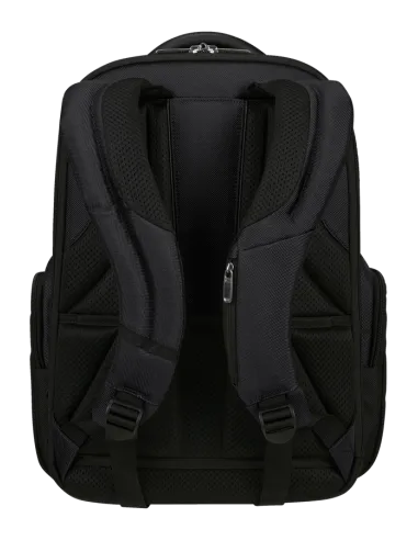 Zaino porta PC da 15,6 Samosonite Pro...