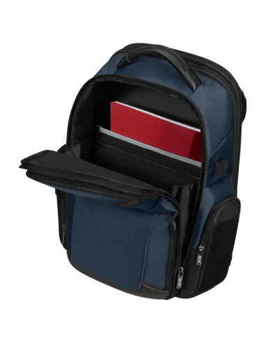 Samsonite Pro-Dlx erweiterbarer...