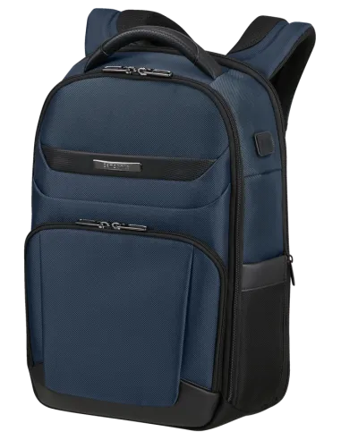 Zaino porta PC da 15,6 Samsonite Pro...