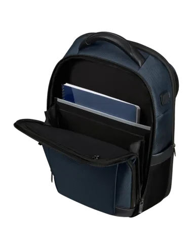 Samsonite Pro-Dlx Computer-Rucksack,...