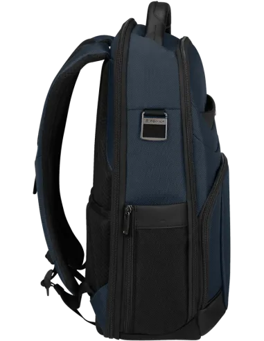 Zaino porta PC da 15,6 Samsonite Pro...