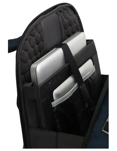 Zaino porta PC da 15,6 Samsonite Pro...