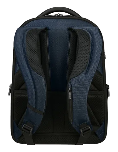 Zaino porta PC da 15,6 Samsonite Pro...
