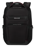 Samsonite Pro-Dlx Laptop Backpack, black
