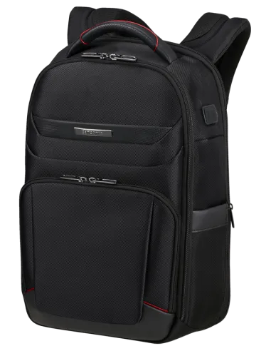 Zaino porta PC da 15,6 Samsonite Pro...