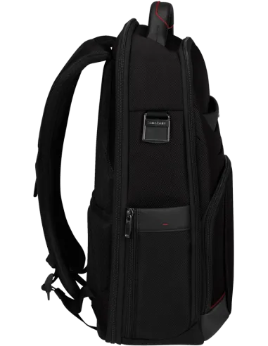 Samsonite Pro-Dlx Computer-Rucksack,...