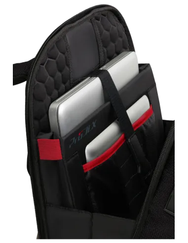 Zaino porta PC da 15,6 Samsonite Pro...