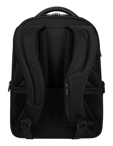 Zaino porta PC da 15,6 Samsonite Pro...