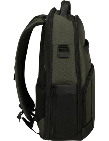 Zaino porta PC da 15,6 Samsonite Pro...