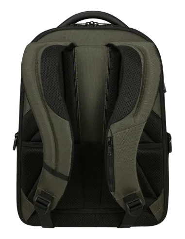 Zaino porta PC da 15,6 Samsonite Pro...