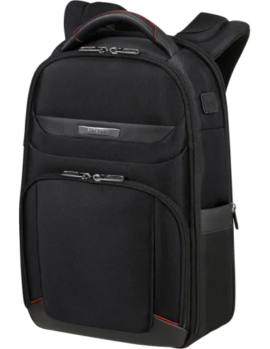 Samsonite PRO-DLX 14.1" computer...