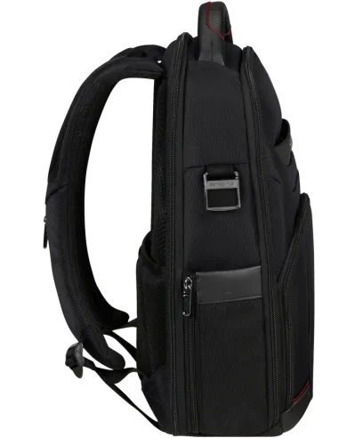 Zaino porta notebook da 14,1"...