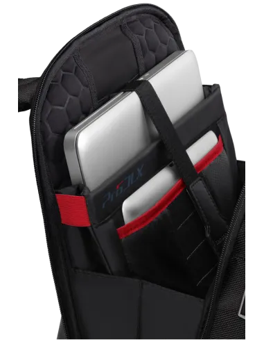 Samsonite PRO-DLX 14.1"...