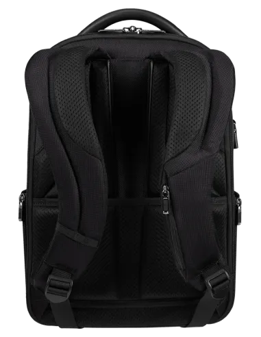 Samsonite PRO-DLX 14.1"...