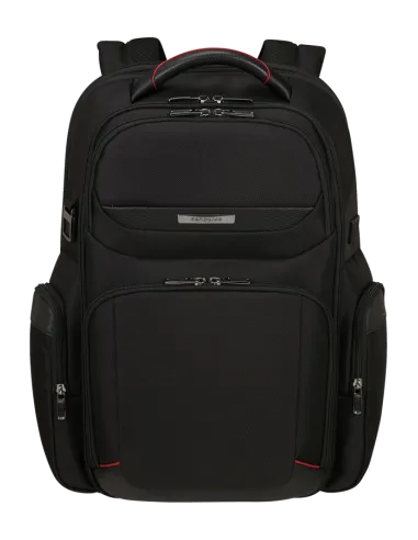 Zaino porta PC da 17,3" Samsonite Pro...