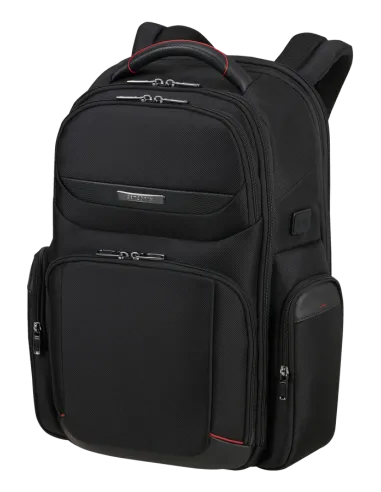 Zaino porta PC da 17,3" Samsonite Pro...