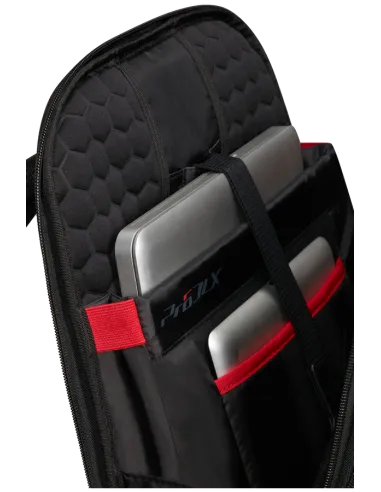 Samsonite PRO-DLX Expandable 17,3"...