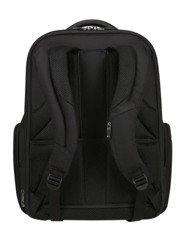 Samsonite PRO-DLX Erweiterbarer 17,3"...
