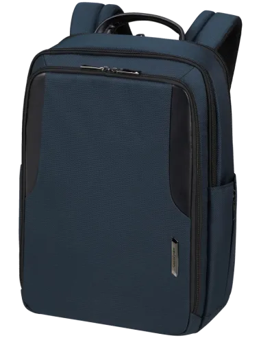 Samsonite XBR 14,1"-Computerrucksack,...