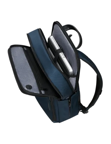 Samsonite XBR 14.1" Computer...