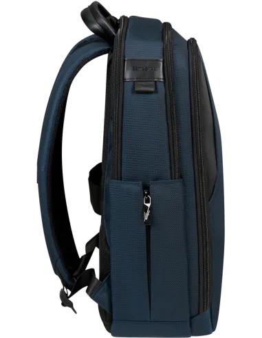 Samsonite XBR 14,1"-Computerrucksack,...