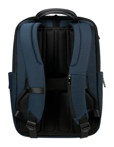 Samsonite XBR 14.1" Computer...