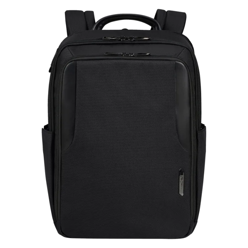 Zaino Porta computer da 14,1" Samsonite XBR 2.0 nero