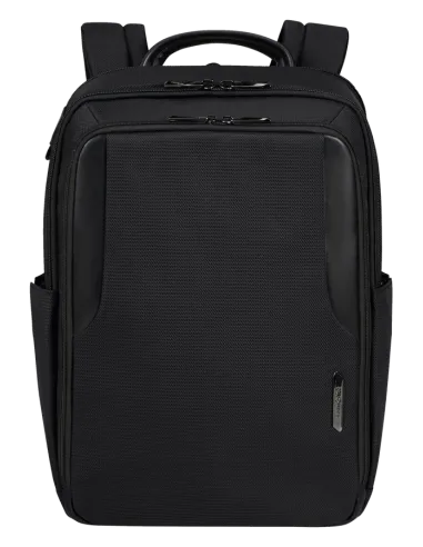 Samsonite XBR 14,1"-Computerrucksack,...