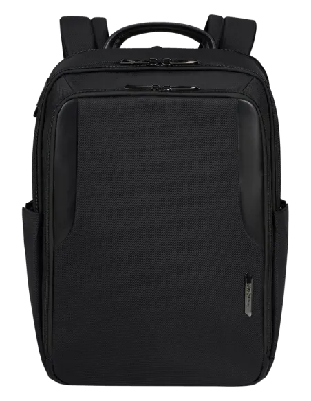 Zaino Porta computer da 14,1" Samsonite XBR 2.0 nero