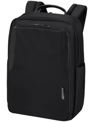 Samsonite XBR 14.1" Computer...