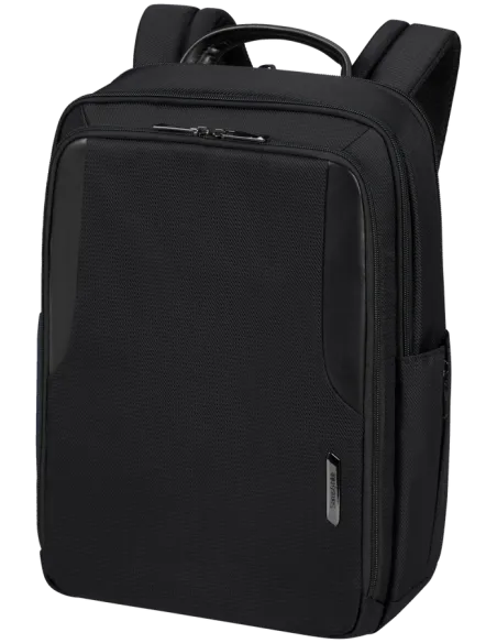 Zaino Porta computer da 14,1" Samsonite XBR 2.0 nero