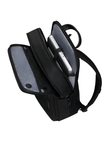 Samsonite XBR 14.1" Computer...