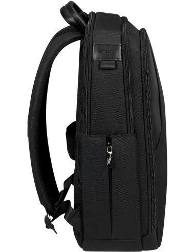 Zaino Porta computer da 14,1"...